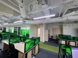 Loyang Crescent (D17), Factory #587561831